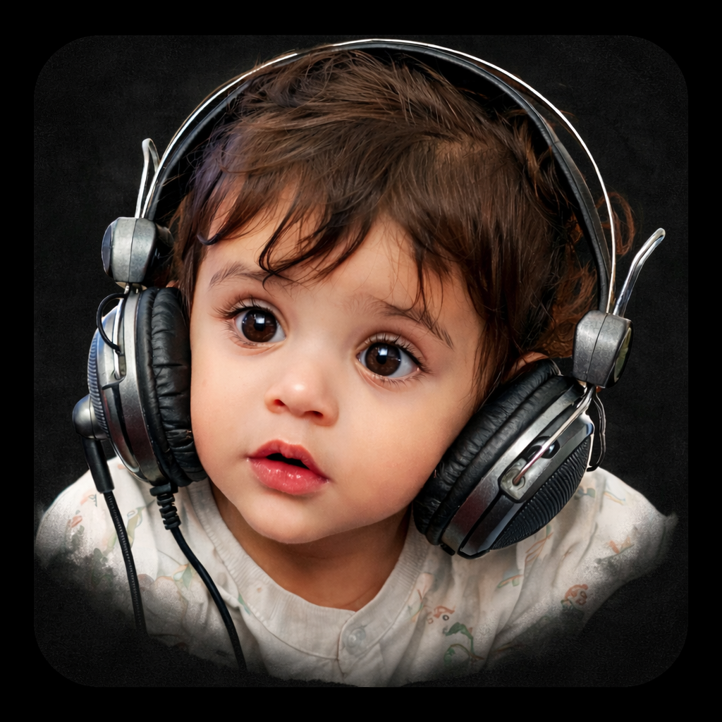 Munna Singh